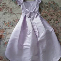 پوشاک دخترانه مجلسی|لباس|لاهیجان, شهرک سلمان فارسی|دیوار