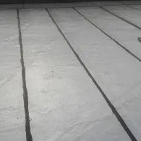 فروش ونصب ایزوگام|خدمات پیشه و مهارت|ساوه, |دیوار