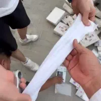 جوراب شلواری جنس خوب وخارجی|لباس|بوشهر, |دیوار