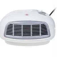 بخاری برقی و هیتر برقی پارس خزر|بخاری، هیتر، شومینه|مشهد, هنرور|دیوار