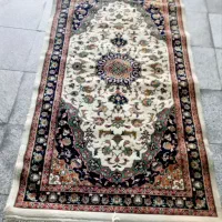 فرش|فرش|تهران, شمس‌آباد|دیوار