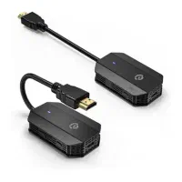 دانگل بی سیم HDMI پاورولوژی|لوازم جانبی موبایل و تبلت|تهران, بهجت‌آباد|دیوار