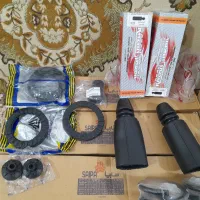 لوازم یدکی|قطعات یدکی و لوازم جانبی|رشت, کوی حسینی|دیوار