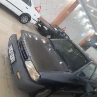 پراید81 دوگانه سالم نقداقساط معاوضه|خودرو سواری و وانت|تبریز, |دیوار