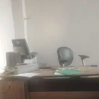 استخدام منشی و کارپرداز