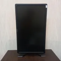 مانیتور ۲۲ اینچ فول اچ دی DELL|قطعات و لوازم جانبی رایانه|رشت, بازار|دیوار