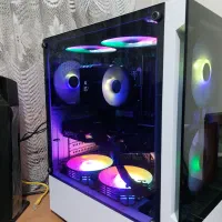 سیستم گیمینگ|رایانه رومیزی|کرج, عظیمیه|دیوار