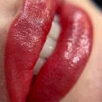 سالن زیبایی یونا افر ویژه یلدایی|خدمات آرایشگری و زیبایی|اندیشه, اندیشه فاز ۱|دیوار