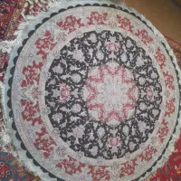 فرش اعلیا ۲در۲