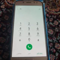 j5 pro 32 گیگ|موبایل|فردیس, شهرک سپاه|دیوار