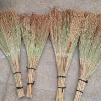 جارو|لوازم نظافت|اسلام‌‌آباد غرب, |دیوار