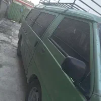 ون نارون|خودرو سواری و وانت|آق قلا, |دیوار