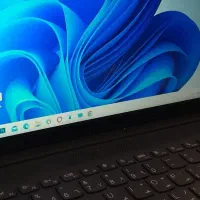 لب تاب لنوو