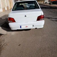 پراید۱۳۲ مدل ۹۱|خودرو سواری و وانت|قائن, |دیوار