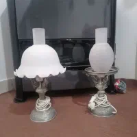 چراغ خواب پیوتر