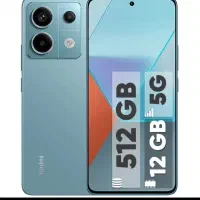 نوت 13 پرو 4g