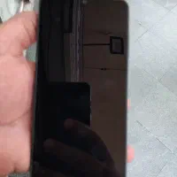 ال سی دی گوشیA06