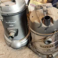 لوازم خانه|فرش|یزد, |دیوار