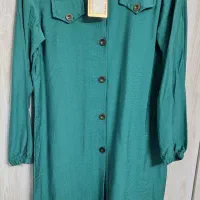 مانتو|لباس|مشهد, محمدآباد|دیوار