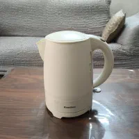 کتری برقی