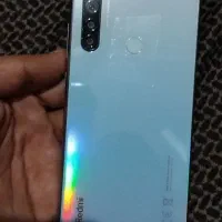 redmi note 8 خشک|موبایل|مشهد, موعود|دیوار