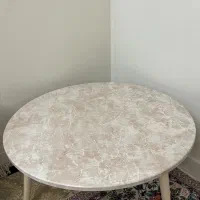 مبل چستر|مبلمان خانگی و میز عسلی|تهران, تهرانپارس شرقی|دیوار