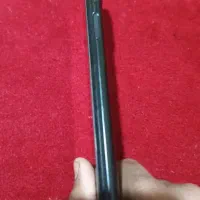 poco m3|موبایل|زاهدان, |دیوار