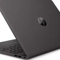 لب تاب اچ پی