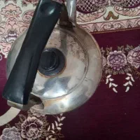 کلی لوازم آشپزخانه یک جا قیمت مناسب|ظروف سرو و پذیرایی|سبزوار, قلعه‌نو دهزار|دیوار