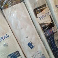 تعویض تشک کهنه با نو|تشک تختخواب|بندرعباس, |دیوار