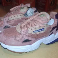 کتونی ارجینال ویتنام