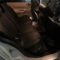 مگان مدل ۱۳۹۱ ۲۰۰۰|خودرو سواری و وانت|تهران, نیروی هوایی (پیروزی)|دیوار