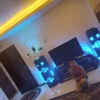 اسپیکر خانگی مدل مکسیدر|سیستم صوتی خانگی|کوهدشت, |دیوار