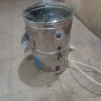 سبزی خرد کن