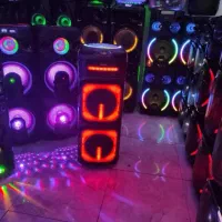 قسطی /حکمتکارت/ ضبط و باند دلخواهتان همین امروز