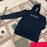 هودی|لباس|لامرد, |دیوار