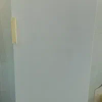 یخچال جنرال استیل سرمادهی عا لی