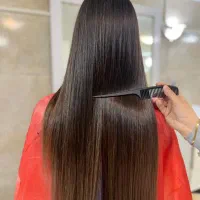 تخفیفات بلک فرایدی آغاز شد، بانوان بخوانند|خدمات آرایشگری و زیبایی|ابهر, |دیوار