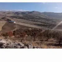 اجاره-ی-سوله-وانباربرای-نگهداری-وانباریااشتغال