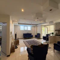 فروش-آپارتمان-63-متری-1-خوابه-در-کوی-مهر