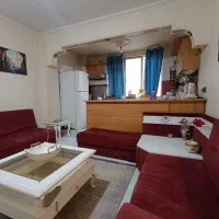 ۵۰ متر / زیر قیمت / مجرد موجه