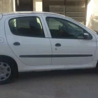 فروشی