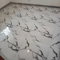 کاشی کاری.سرامیک.موزاییک