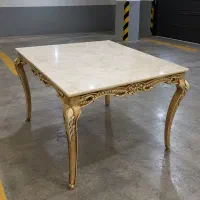 میز
