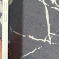 آیفون سینزده 256 گیگ|موبایل|تهران, آذری|دیوار