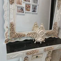 اینه سالم