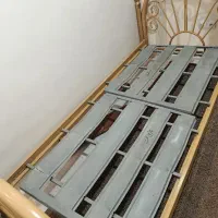 تخت فرفوژه|تخت و سرویس خواب|اصفهان, کوی شهید کشوری|دیوار