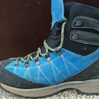 کفش کوهنوردی سایز۳۹