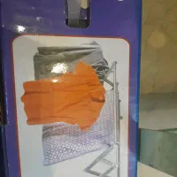 رخت آویز|بندرخت و رختآویز|تهران, پرستار|دیوار