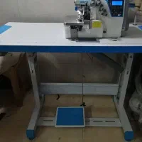 زیگزال پنج نخ فول کمپیوتری سخنگو +C6